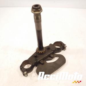 Té de fourche inférieur HONDA DOMINATOR NX650