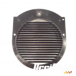 Grille de ventilateur YAMAHA MT-01