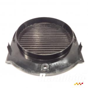 Grille de ventilateur YAMAHA MT-01 1700