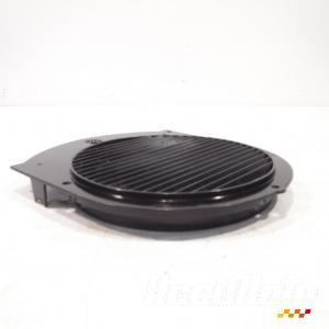Grille de ventilateur YAMAHA MT-01 1700