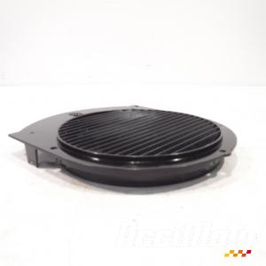 Grille de ventilateur YAMAHA MT-01