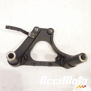 Support moteur YAMAHA MT-01 1700