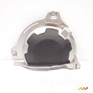 Cache carter d'alternateur HONDA NC700D INTEGRA