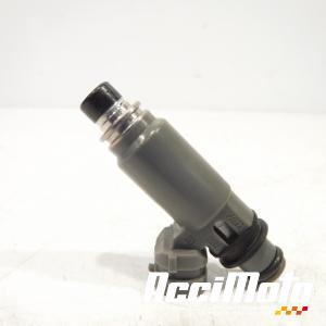 Injecteur HONDA VFR800 VTEC