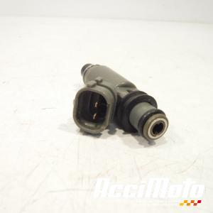 Injecteur HONDA VFR800 VTEC