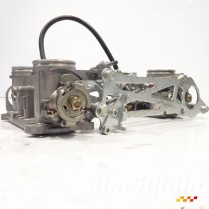 Rampe d'injection (moteur) HONDA VFR800 VTEC