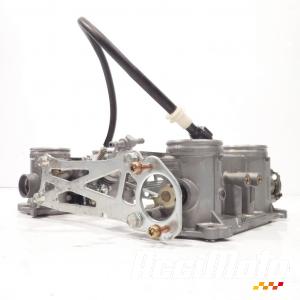 Rampe d'injection (moteur) HONDA VFR800 VTEC