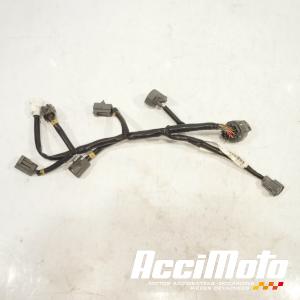 Faisceau de rampe d'injection HONDA VFR800 VTEC