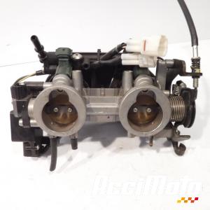 Rampe d'injection (moteur) KAWASAKI ER6 F