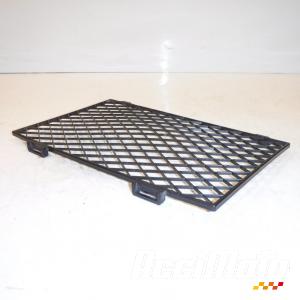 Grille de radiateur HONDA VARADERO XL1000V