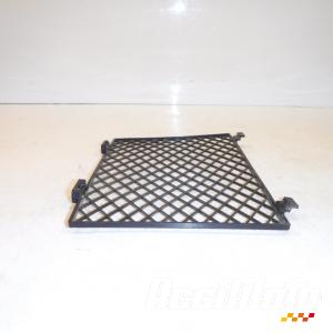 Grille de radiateur HONDA VARADERO XL1000V