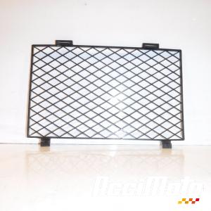 Grille de radiateur HONDA VARADERO XL1000V