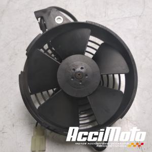 Ventilateur de radiateur  HONDA S-WING FES125