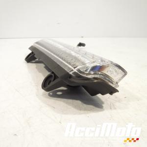 Clignotant avant gauche DUCATI DIAVEL 1200