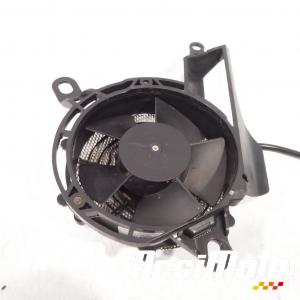 Ventilateur de radiateur  DUCATI DIAVEL 1200