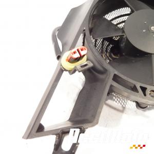 Ventilateur de radiateur  DUCATI DIAVEL 1200