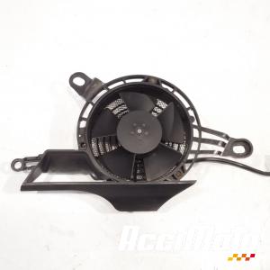 Ventilateur de radiateur  DUCATI DIAVEL 1200