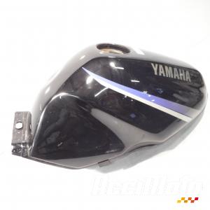 Réservoir d'essence  YAMAHA DIVERSION XJ900S