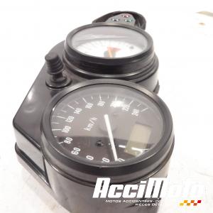 Compteur (tableau de bord) SUZUKI SV 650S