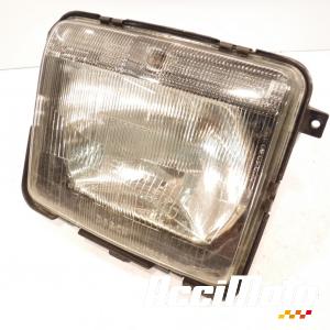 Phare (optique avant) BMW K1100 LT 