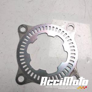 Frette abs KAWASAKI ZZR ZX1400