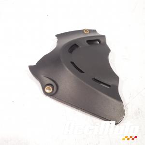 Carter pignon sortie de boite DUCATI DIAVEL 1200