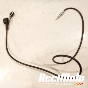 Cable d'antenne BMW R1100 RT