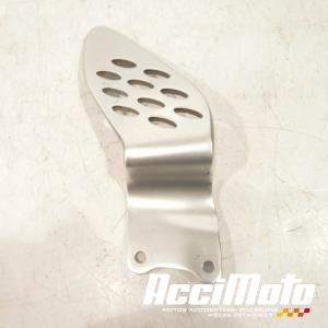 Protection de pied YAMAHA R1 YZF1000