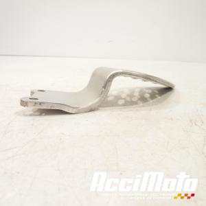 Protection de pied YAMAHA R1 YZF1000