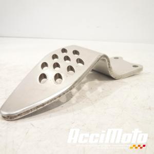 Protection de pied YAMAHA R1 YZF1000