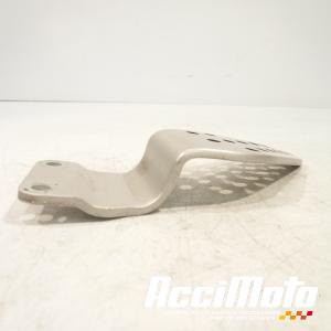 Protection de pied YAMAHA R1 YZF1000