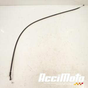 Cable de starter  YAMAHA FAZER FZS600