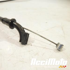 Cable de starter  YAMAHA FAZER FZS600