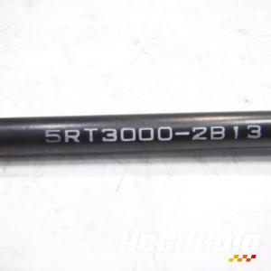 Cable de starter  YAMAHA FAZER FZS600