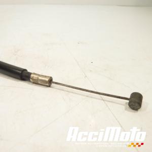 Cable de starter  YAMAHA FAZER FZS600