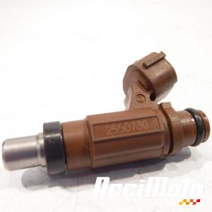 Injecteur SUZUKI GSXR 600