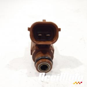 Injecteur SUZUKI GSXR 600