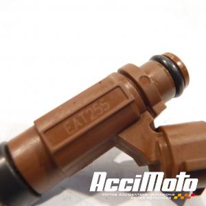 Injecteur SUZUKI GSXR 600