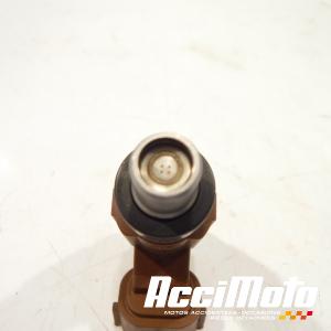 Injecteur SUZUKI GSXR 600