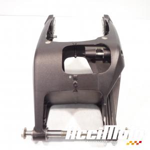 Bras oscillant DUCATI MONSTER 696