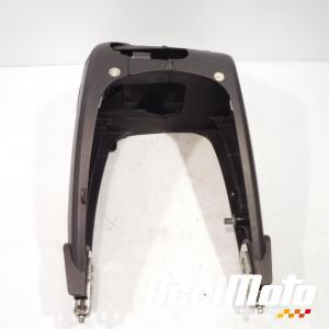 Bras oscillant DUCATI MONSTER 696