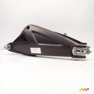 Bras oscillant DUCATI MONSTER 696