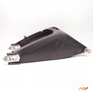 Bras oscillant DUCATI MONSTER 696