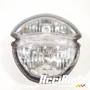 Phare (optique avant) DUCATI MONSTER 696