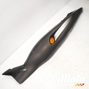 Coque arrière (gauche) YAMAHA YZF 600R THUNDERCAT 