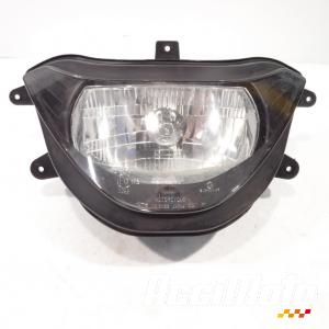 Phare (optique avant) YAMAHA YZF 600R THUNDERCAT 