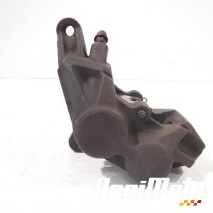 étrier de frein avant (droit) YAMAHA R6 YZF600