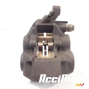 étrier de frein avant (droit) YAMAHA R6 YZF600