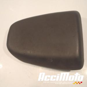 Selle passager KAWASAKI ZX9R