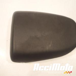 Selle passager KAWASAKI ZX9R